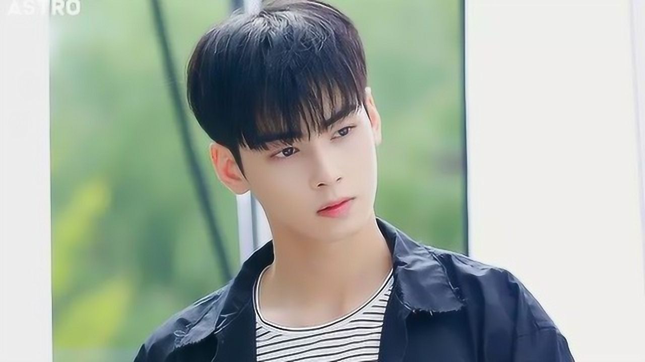 车银优我的id是江南美人中文字幕花絮餐厅抱抱美莱热舞花絮