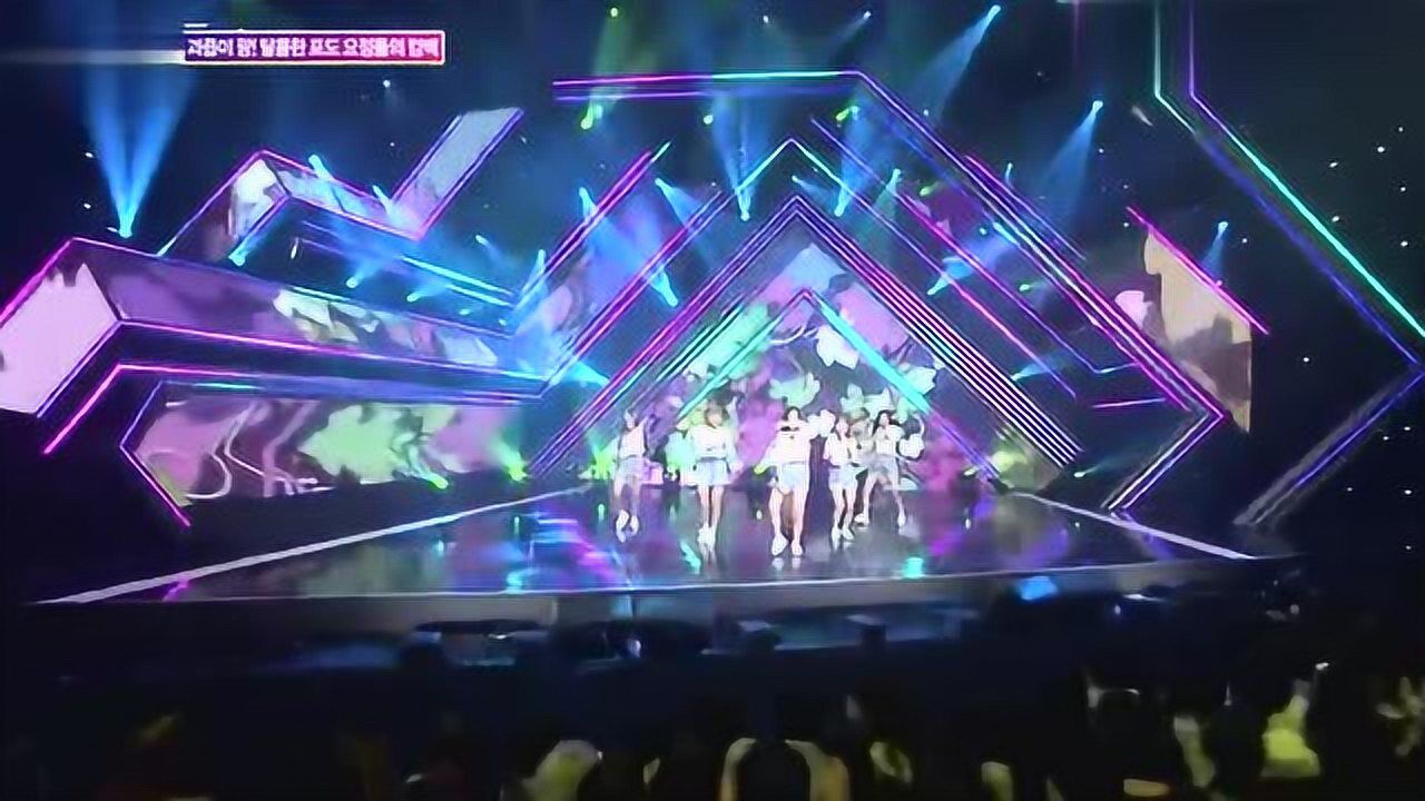 韩国综艺巴士201806020更新01