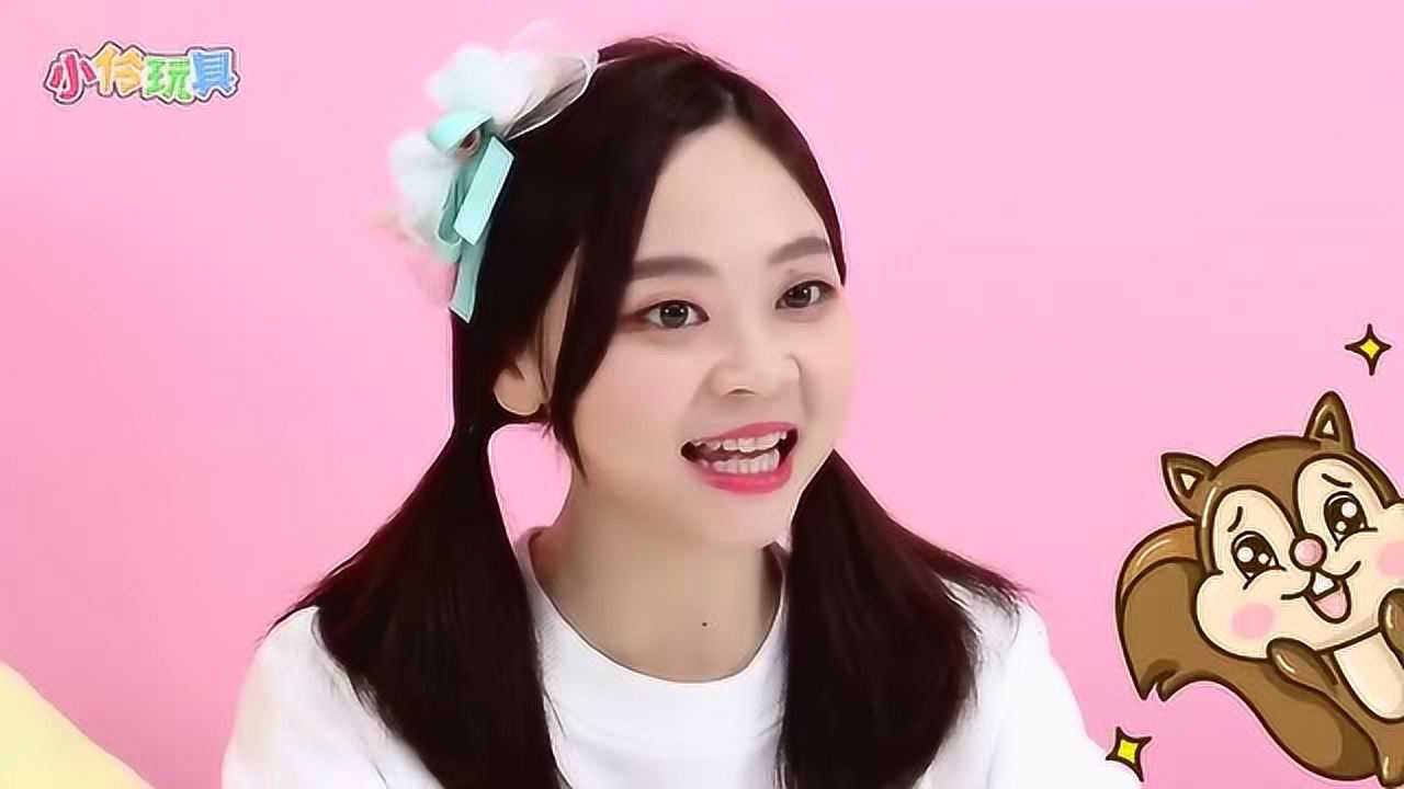 小伶玩具 芭比娃娃的才艺展示大会开始啦!