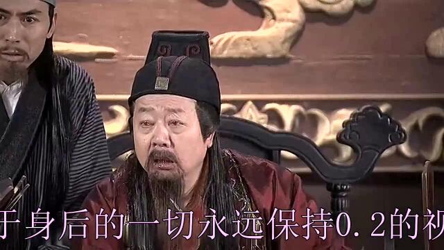 牛郎与七仙女的故事《新的自己》已流泪听了一天,欢快