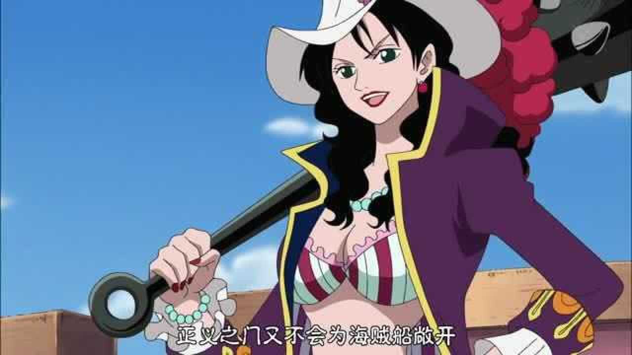 腾讯视频-中国领先的在线视频媒体平台,海量高清视频在线观看