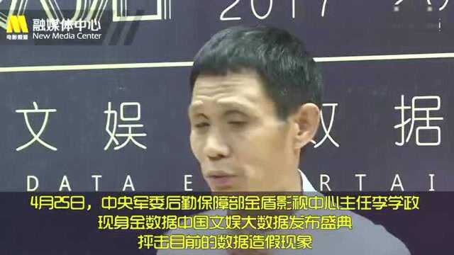 天津大爆炸”要拍成电影!《人民的名义》监制爆料过审特别难