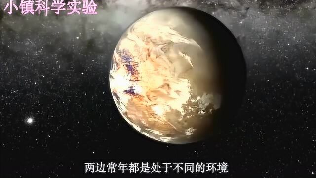 半人马座是科学家最重视的星系,其上是否存在生命,不久后便知道!