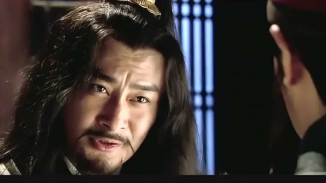 公孙胜为何敢不把宋江放在眼里因为他有这两个法宝