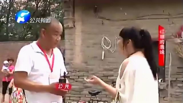 十年暴力4:冷漠的丈夫殴打妻子,让瘦弱的妻子饱受折磨