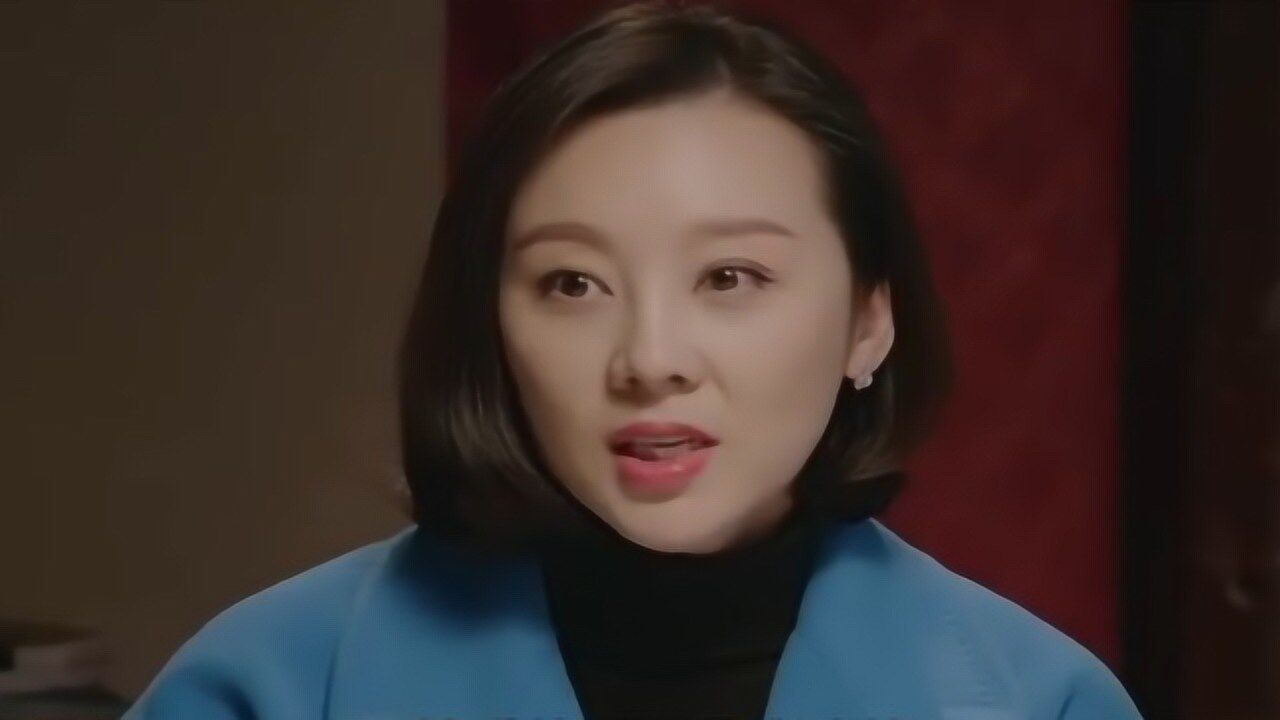 朱锐去接天明,结果被她看见了
