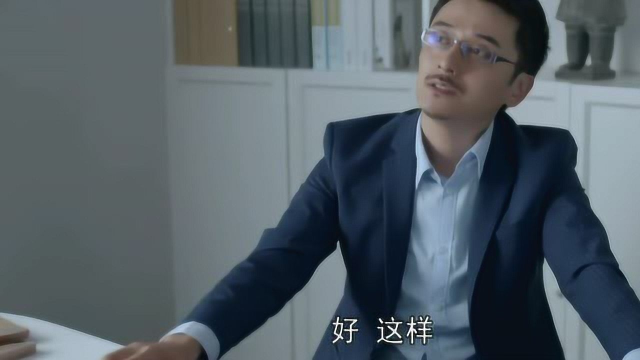 大好时光谁说的都有理不过罗一洋说话别太硬气了吧