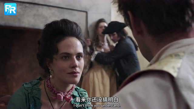 名姝第二季完结集 lucy +lord fallon