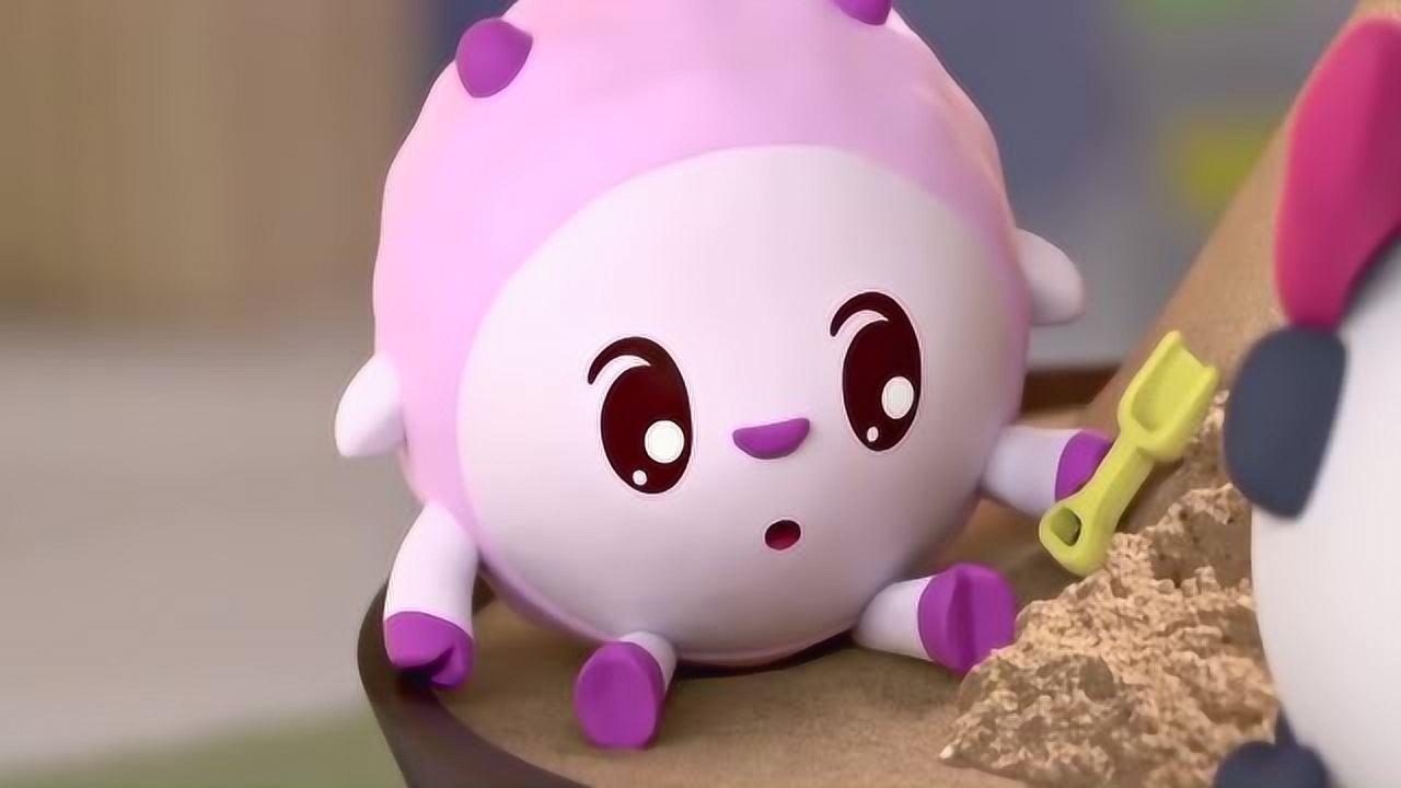 来腾讯视频看更多热门视频