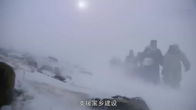 震撼,刘智扬何雨虹加盟!