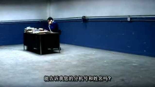 经典电影 《私恋失调》2002年上映 由保罗ⷦ‰˜马斯ⷥ𞷦㮦‰祯𜀀