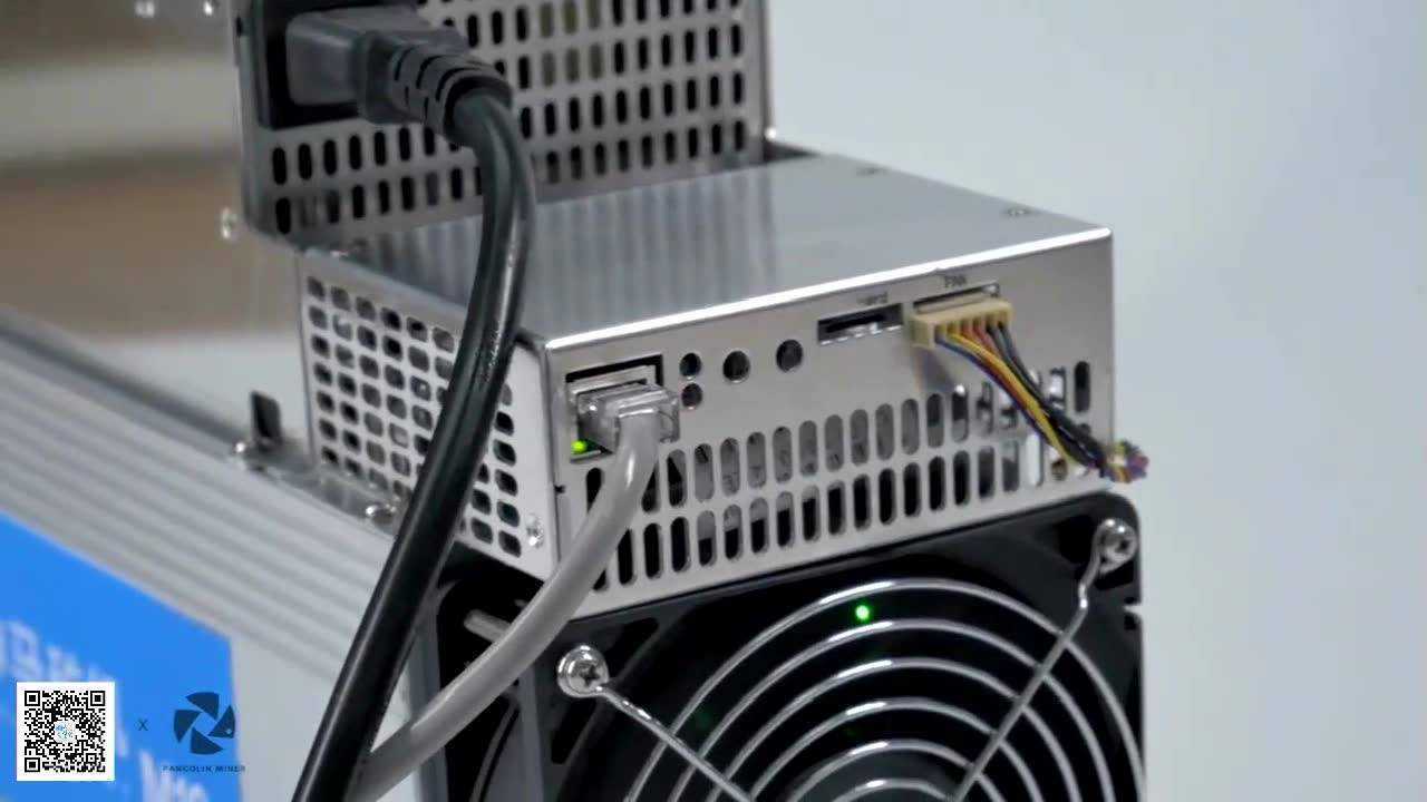 神马矿机m10一体机 33t算力 点对点矿机商城