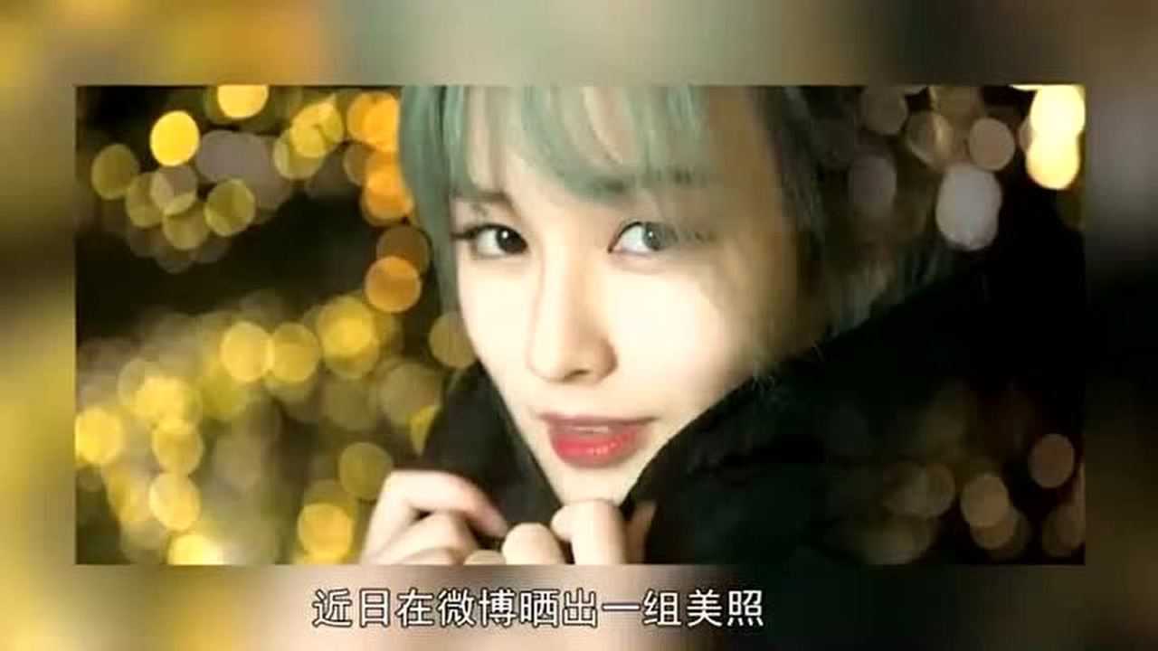 唐嫣罗晋结婚场地被曝光边江女友徐然晒照透露唐嫣婚礼细节