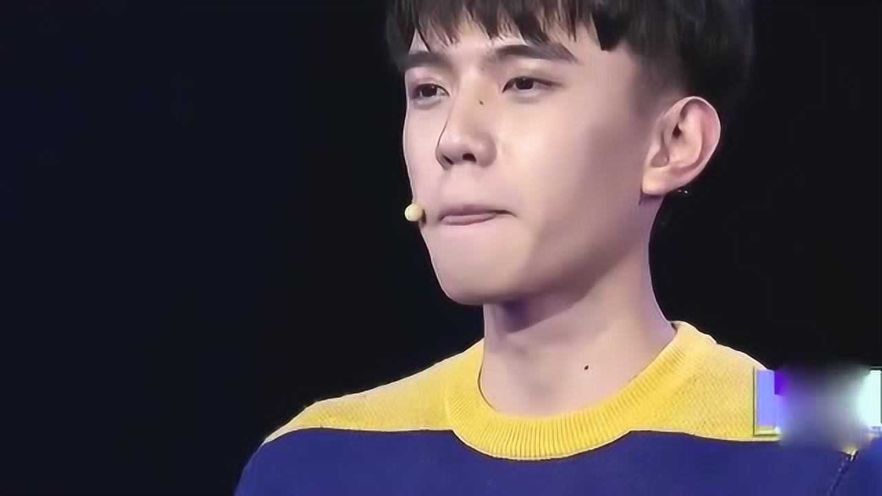 非常完美爱跳舞爱运动把童子沩深深吸引并开始展开暖心表白