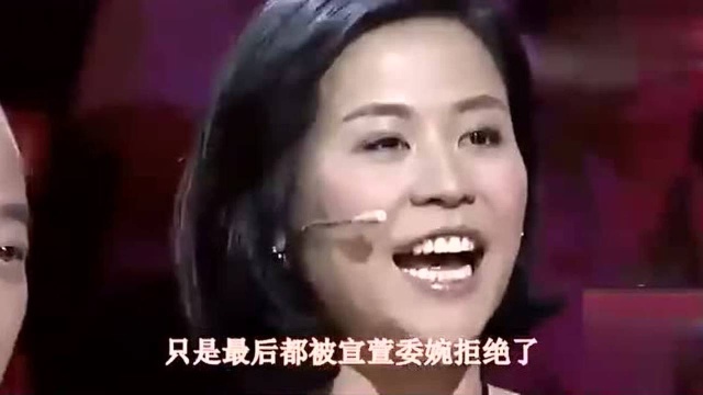 宣萱喊话古天乐我们生个孩子吧,古天乐回复可以考虑,超暖心!