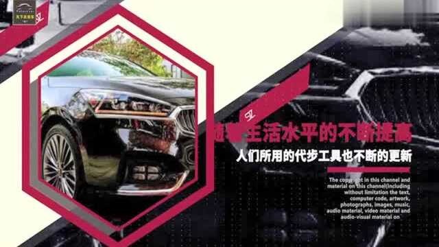 宝骏E100到底好不好?颜值不输mini,内饰科技感十足