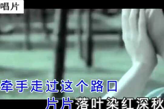 郑源新歌《别无所求》好听