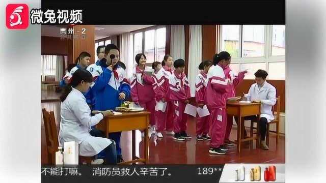 零度调查:头号“公敌”