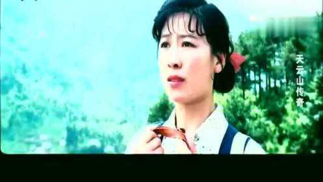 重温经典老电影 八零年上映 这样经典的老电影越看越少了!