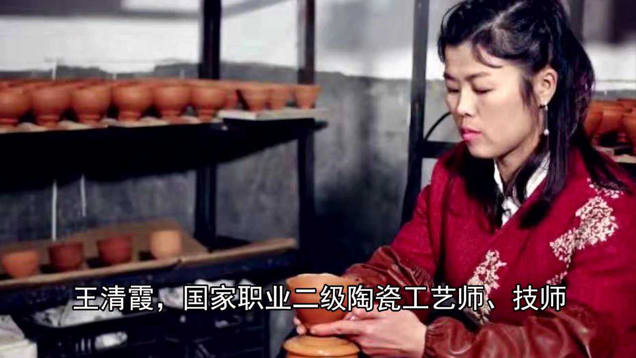 水指■神路山焼 水指建水 大正十二年中秋 宋保 贈 渡部雅兄 時代物 骨董品■ Shoufugenpou.jpg