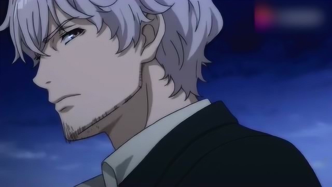 一人之下,原来还有华东组织,徐三徐四你们的组织有多庞大!