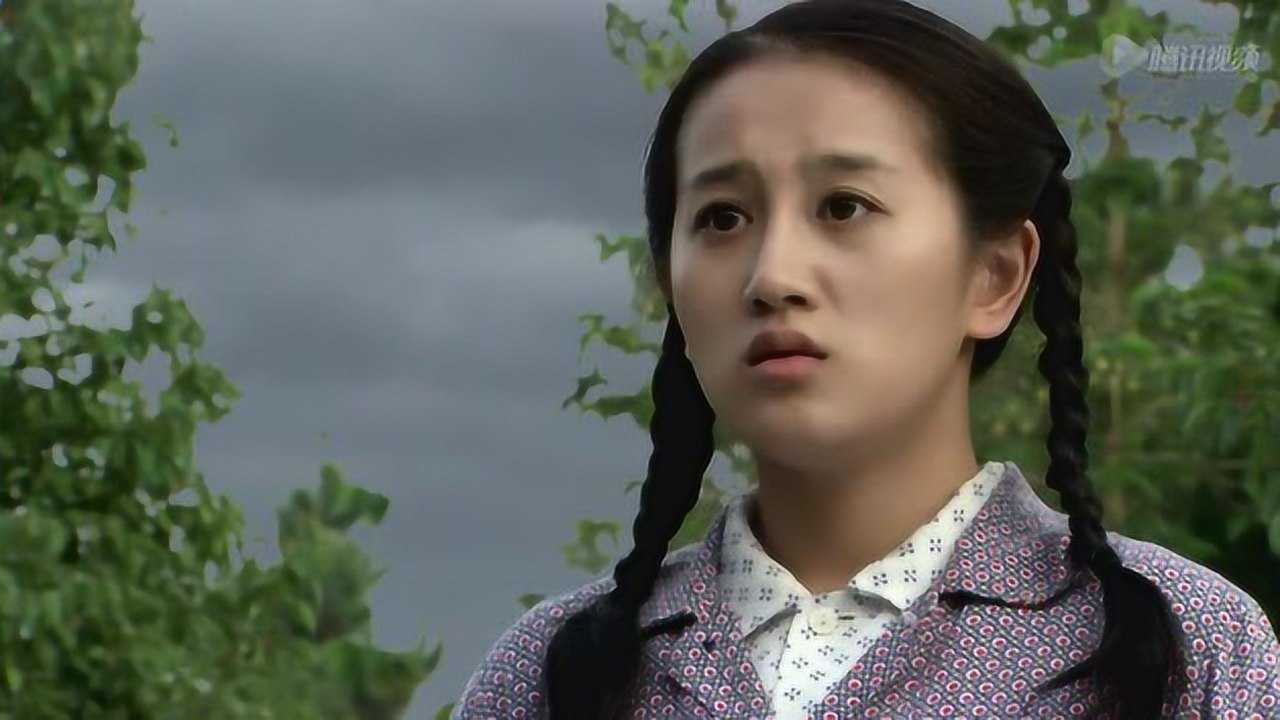 穷孩子富孩子多亏了好心太太老板终于同意了让燕子三人住在农庄