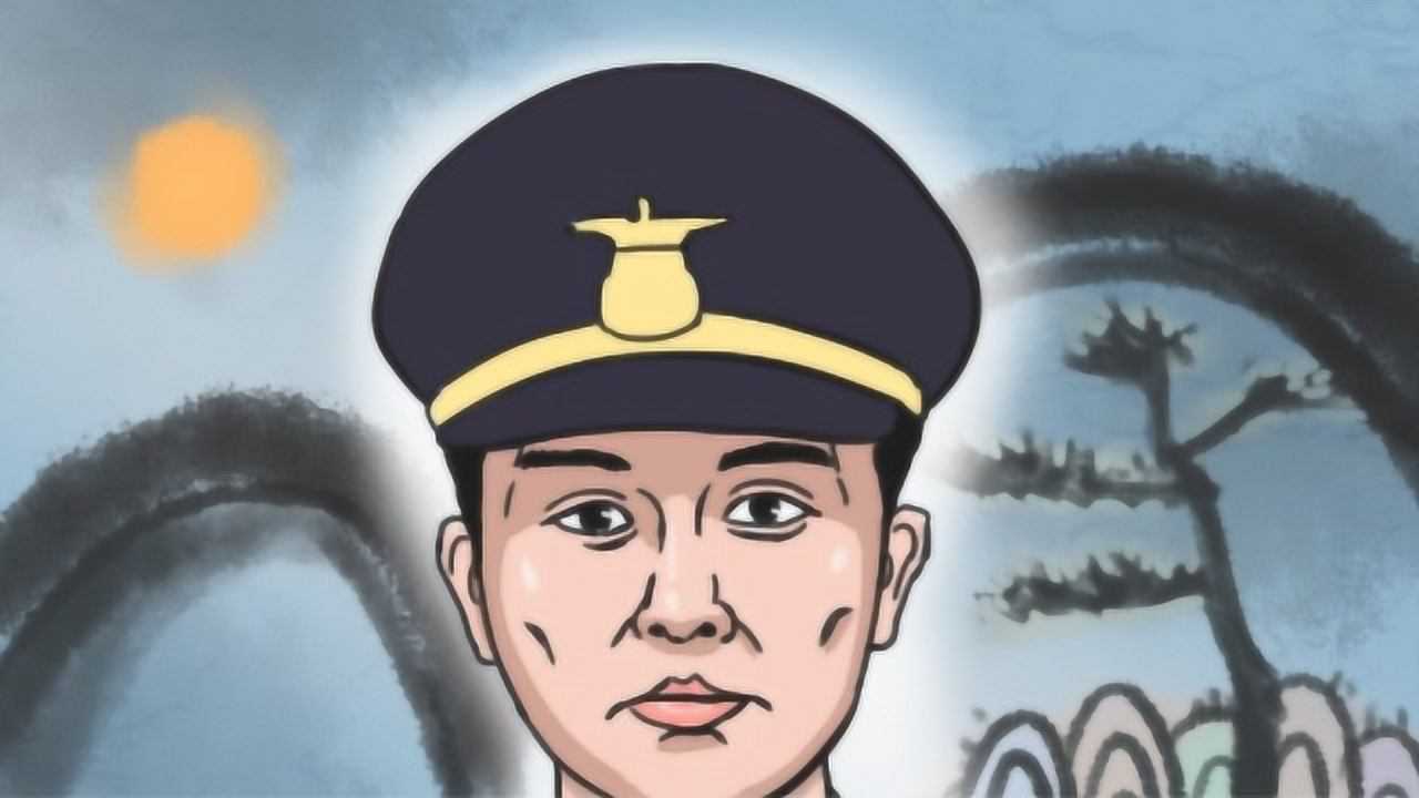 面相大师称有这几种面相的人很容易成为工作中的领导