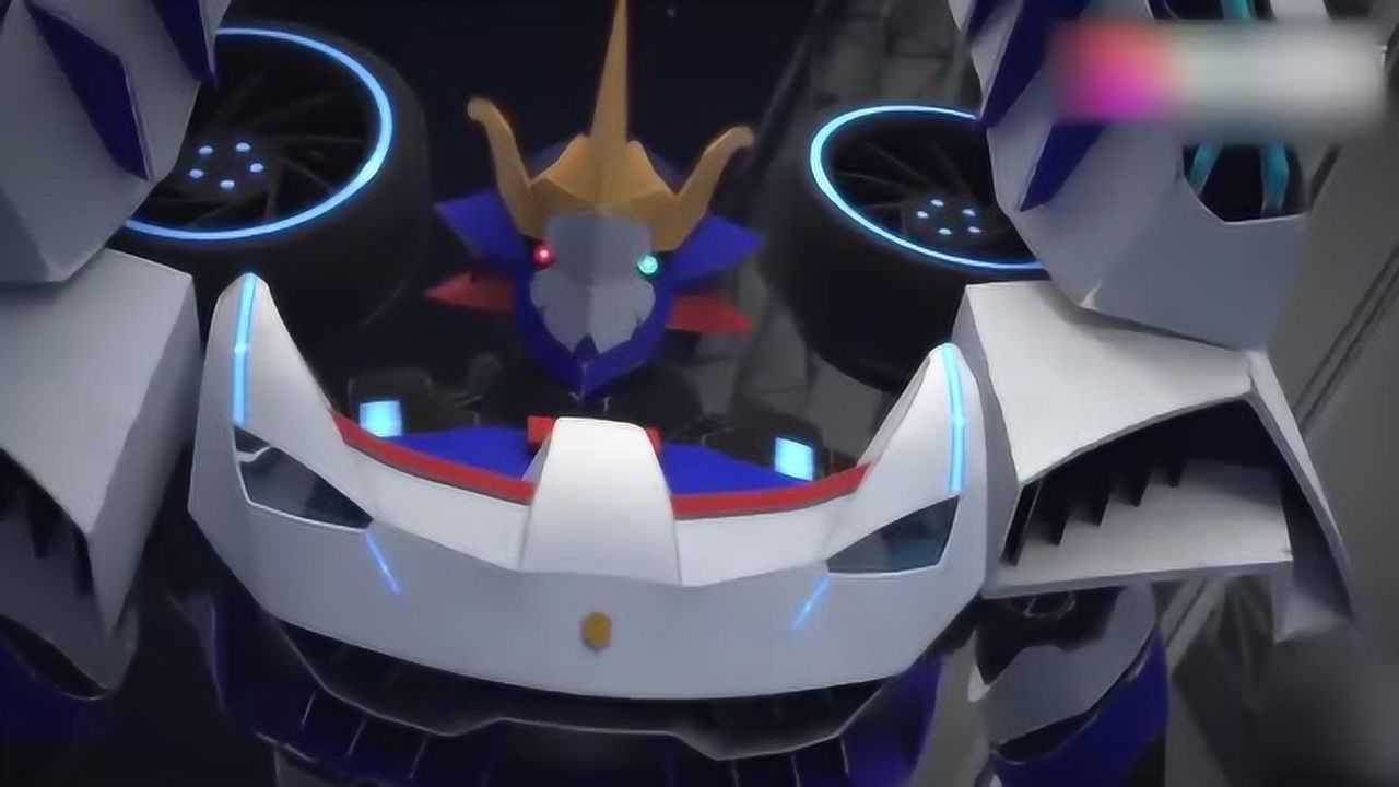 机变英盟:现在的神光叱风云只能维持5分钟,5分钟后就会彻底毁灭