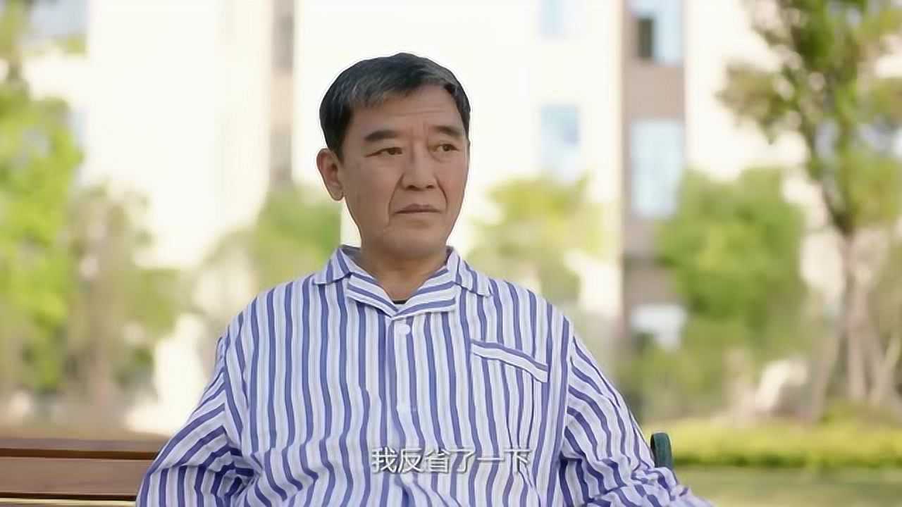 幸福一家人李立群告家人工作让我们陪家人的时间变少你也这样