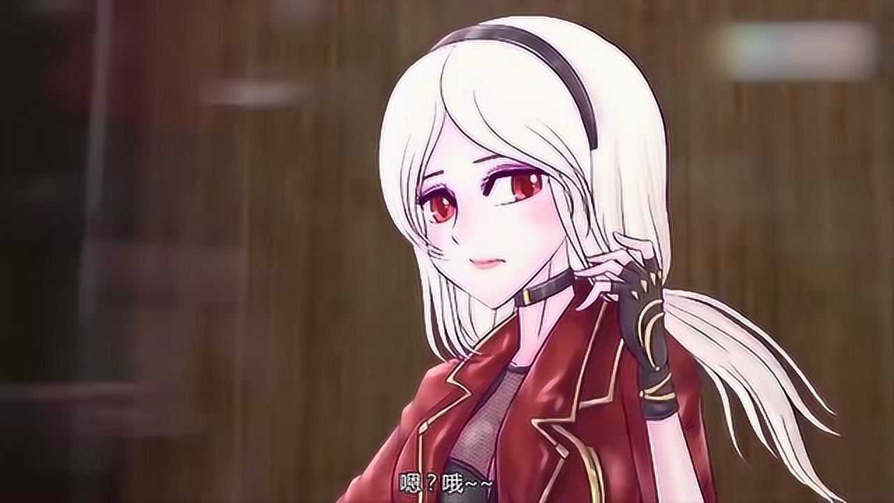 火线传奇:影武者又出现了,审判者能应付的过来吗?