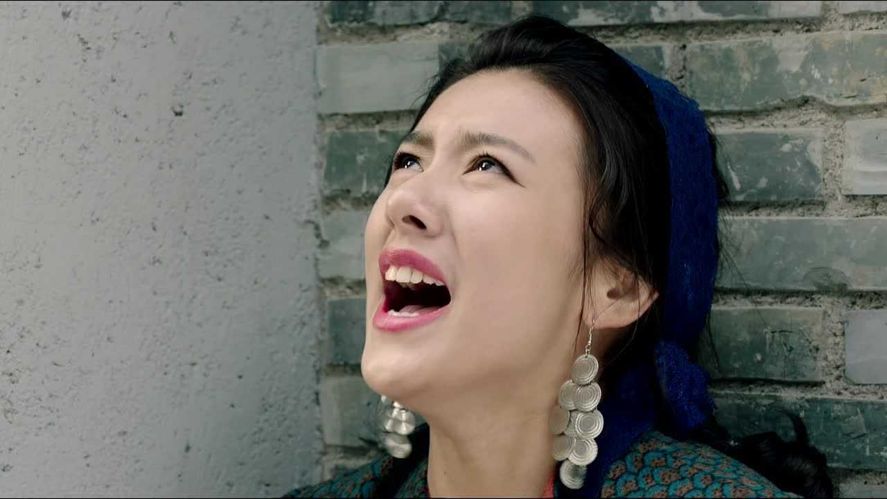 千门江湖之诡面疑云 11集