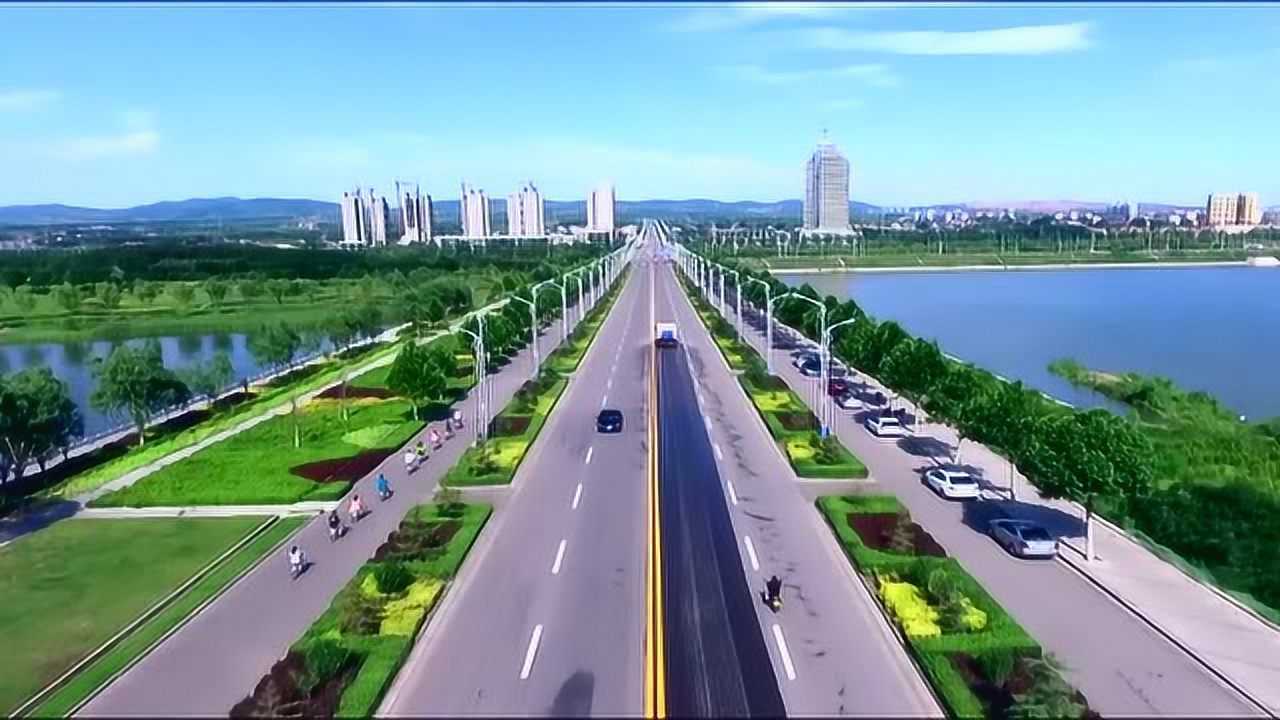 高清1080P在线观看平台_腾讯视频