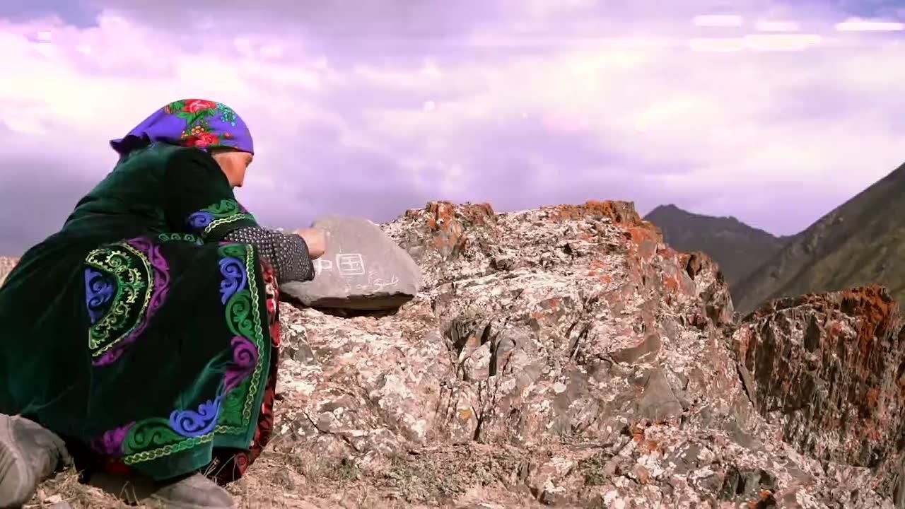 高清1080P在线观看平台_腾讯视频