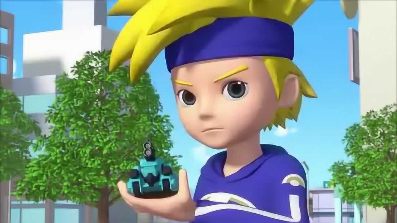 跳跃战士:龙威老师为大家制定新的作战计划,大家开始行动吧