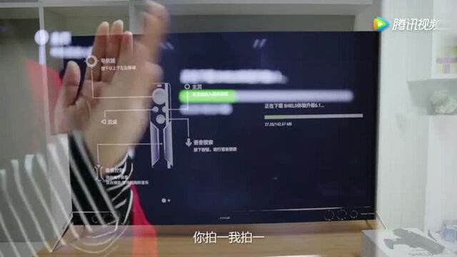 游戏电脑影分身——NVIDIA shield安装