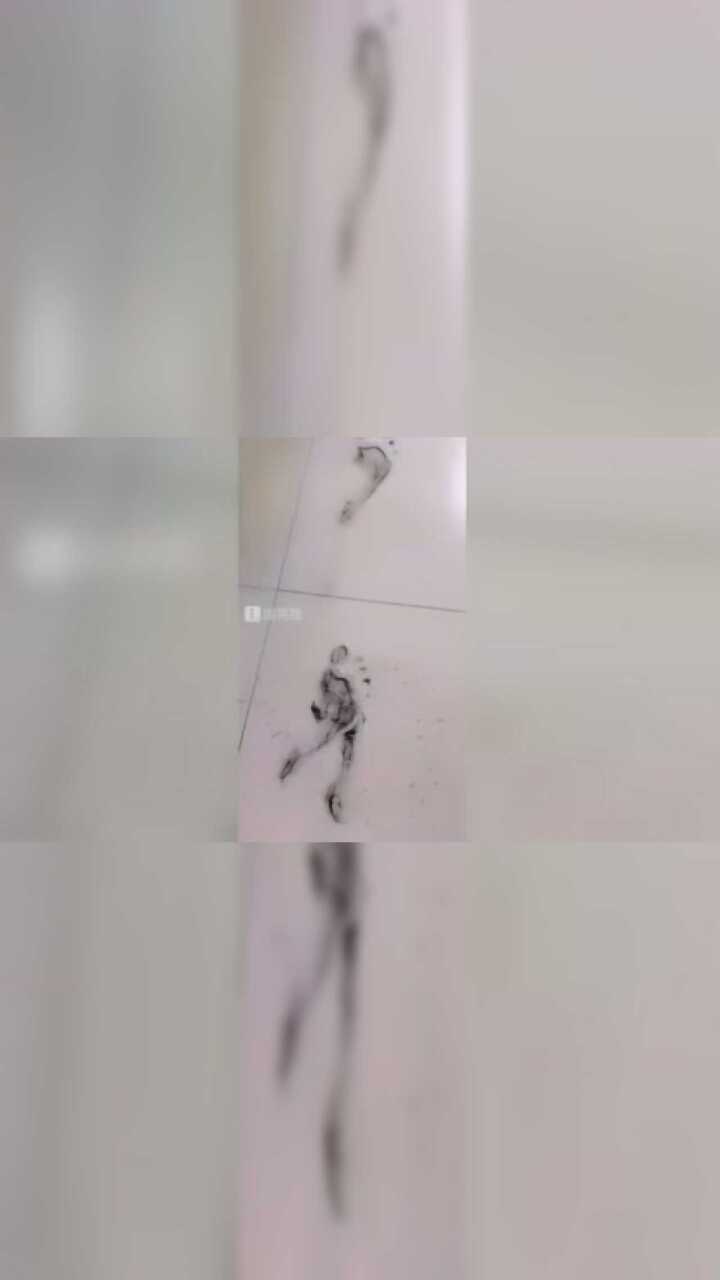 2011年抢盐风波时抢的盐,至今还没吃完!_高清1080P在线观看平台_腾讯视频