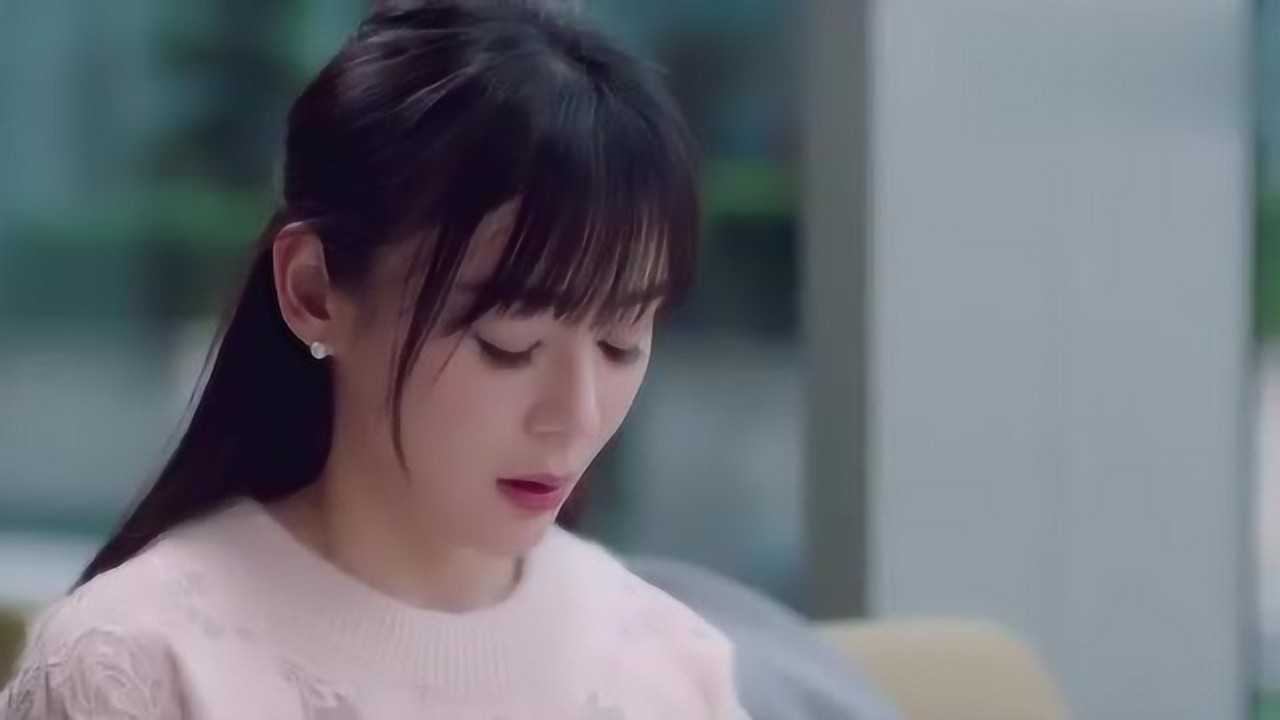 我爱男保姆物质浪漫难选择林莉向现实妥协