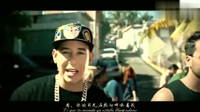 西甲音乐榜4:年度西语神曲《Despacito》,带你回顾西甲高光瞬间