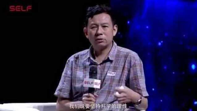 经典的比萨斜塔实验,难道我们以前学的都是错的?