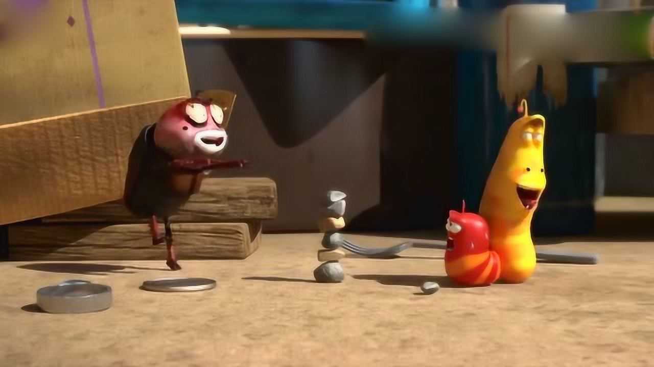 爆笑虫子牛顿棺材板压不住了这游戏玩的太秀了