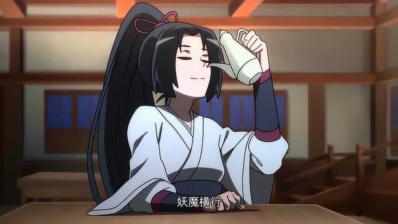 降灵记:降灵师的威力真是太强大了!