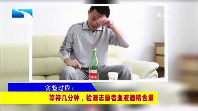 牛樟芝除了药用还有奇效,解酒效果也极其显著,可以护肝养肝