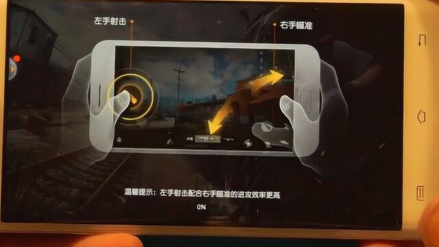 230元收来一台vivo xplay5,拆箱看看值不值这个钱