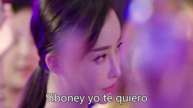 梅林茂一首伤感歌曲《Siboney》听者的福利,歌声伤感