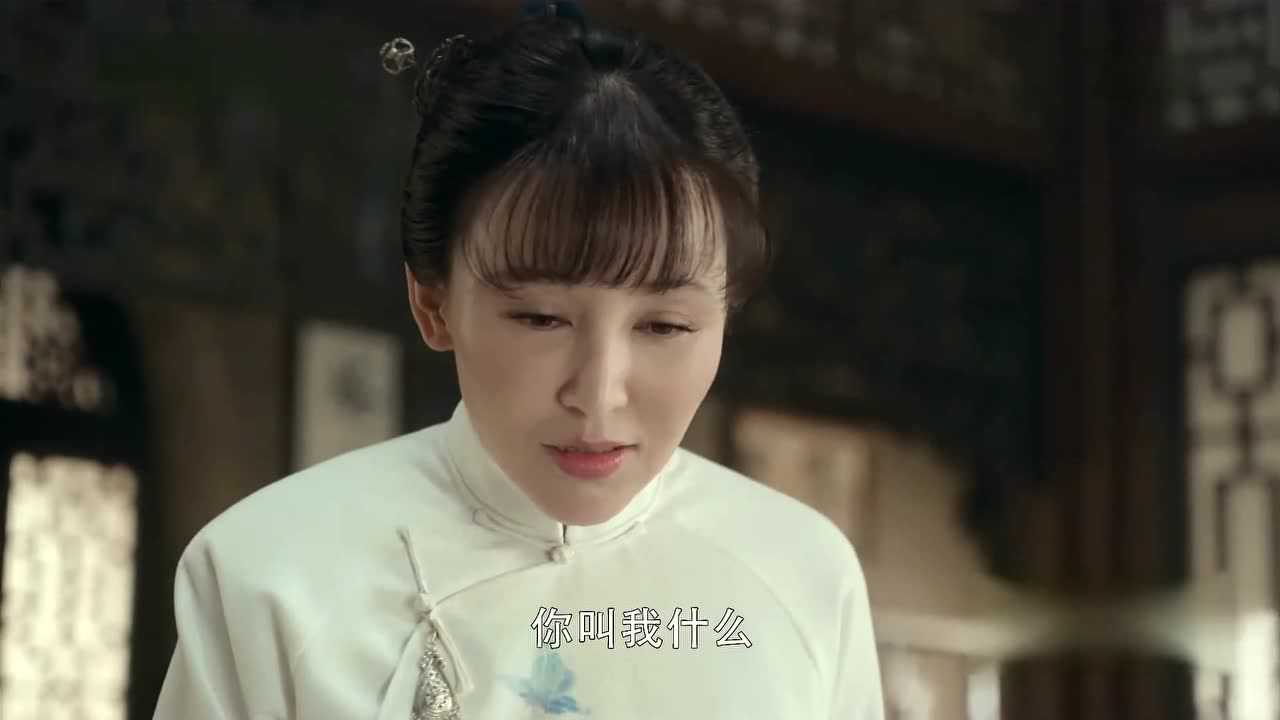 刘智扬清醒后第一句话为何会喊娘岳丽娜蒙圈