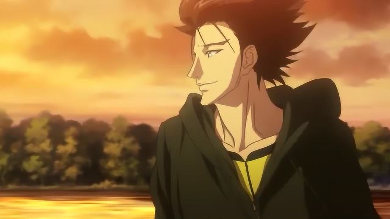 Thumbplayer Poster Plugin Image