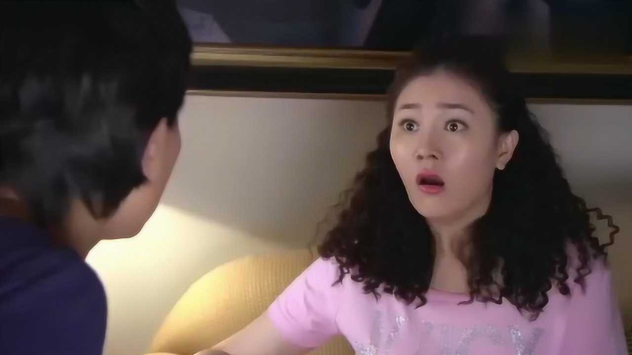 因为爱情有多美文惠觉得她很爱陈笑飞而且到变态的程度