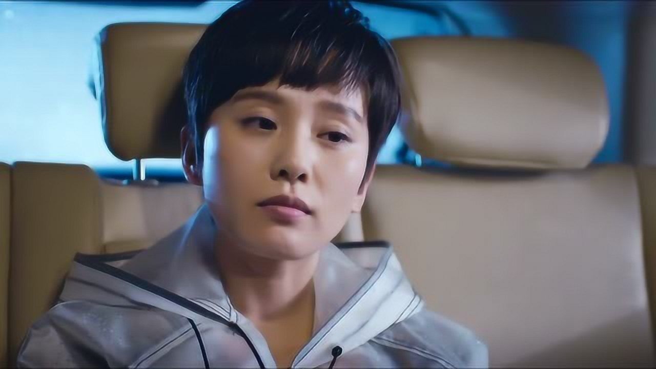 心理罪之城市之光:廖亚凡说出杀李一的凶手,竟然是他?