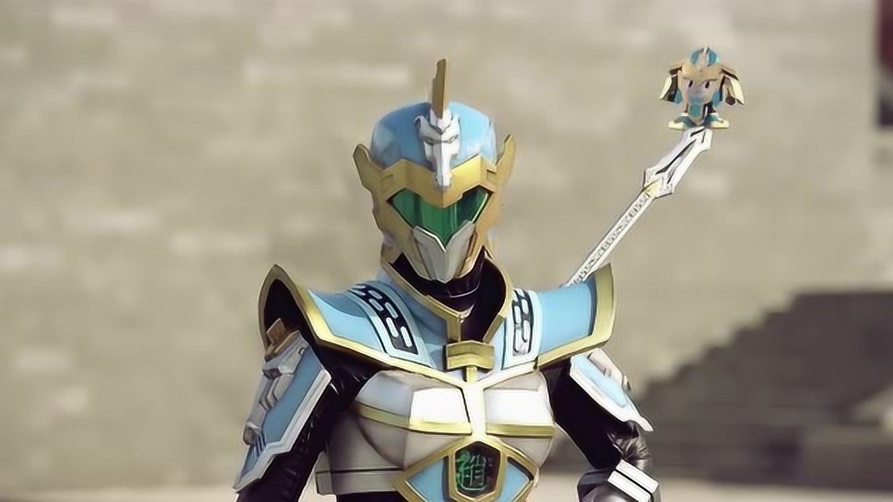 精诚的心群英传奇:刘沛和赵迅交手,准备出战