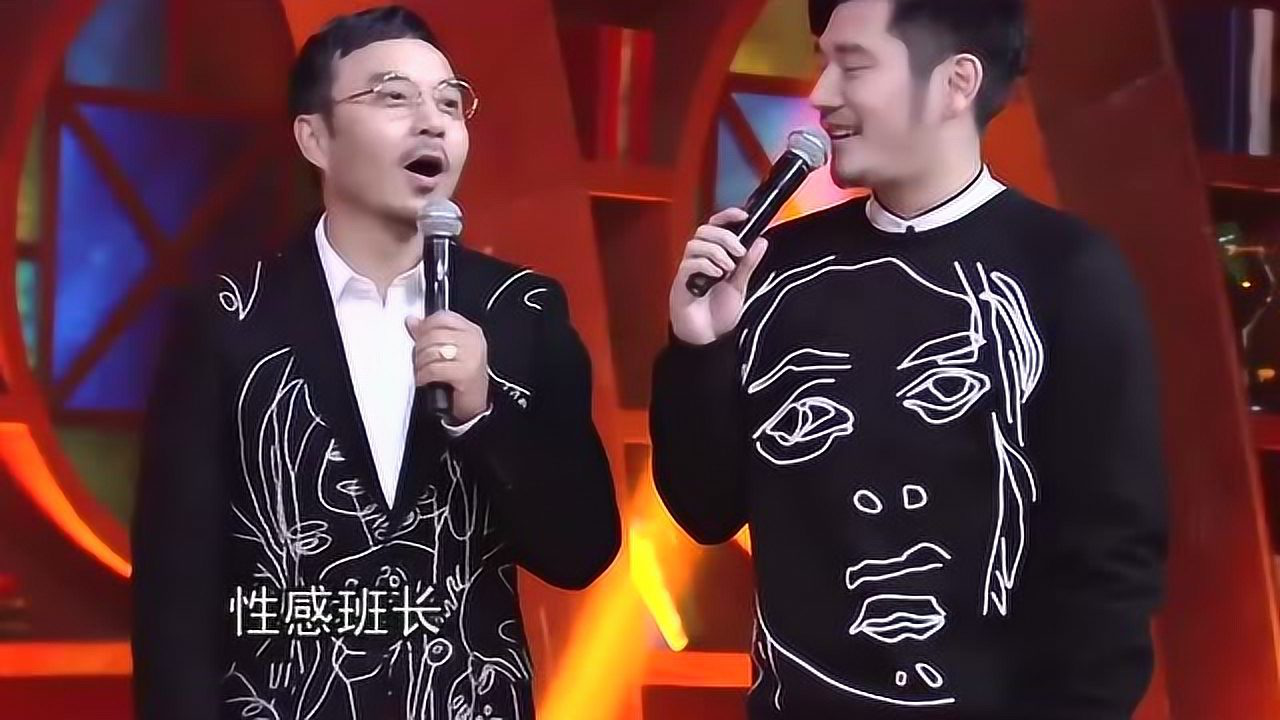 天天向上:韩国女团t-ara初登《天天向上》,现场大秀机器人舞超养眼